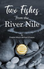 Two Fishes from the River Nile