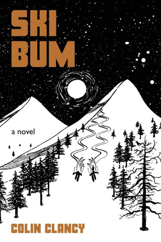 Ski Bum