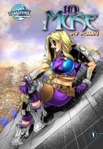 10th Muse: New Beginnings