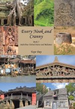 Every Nook and Cranny