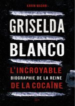 Griselda Blanco