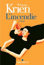 L'Incendie