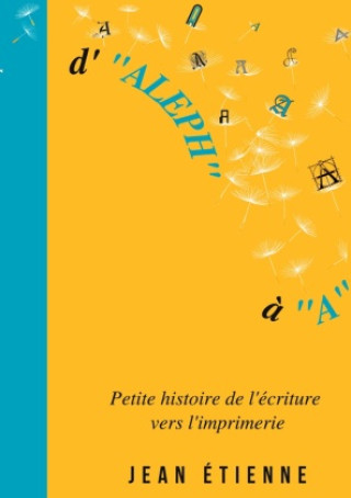D'Aleph ? A