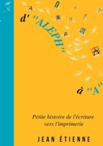 D'Aleph ? A
