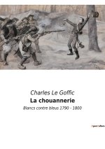 La chouannerie