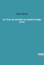 Le Tour du monde en quatre-vingts jours