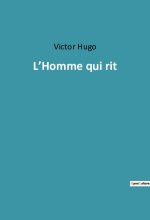 L?Homme qui rit