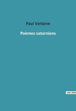 Po?mes saturniens