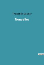 Nouvelles
