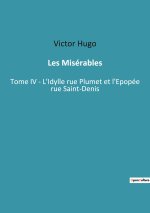 Les Misérables