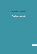 Salammbô