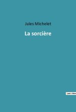 La sorci?re