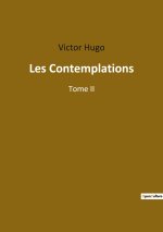 Les Contemplations