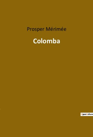 Colomba