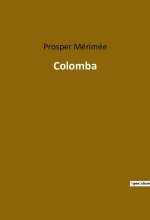 Colomba