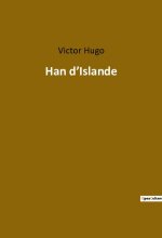Han d?Islande