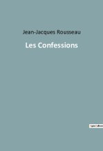 Les Confessions