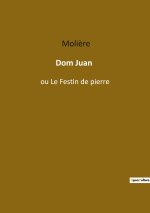Dom Juan