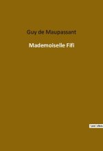 Mademoiselle Fifi