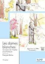 Les dames blanches