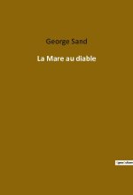 La Mare au diable
