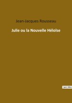 Julie ou la Nouvelle Hélo?se