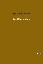 Les Filles du feu