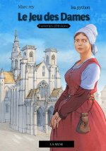 Le Jeu des Dames