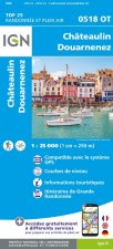 Châteaulin. douarnenez-0518OT
