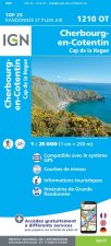 Cherbourg-1210OT