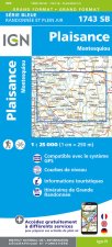 Plaisance. montesquiou-1743SB
