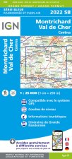 Montrichard. contres-2022SB