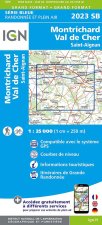 Montrichard. saint-aignan-2023SB