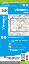 1728SB VIVONNE - LUSIGNAN
