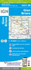 2421SB BRIARE