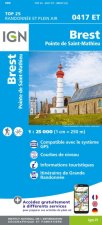 0417ET BREST POINTE-SAINT MATHIEU