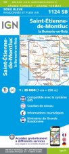 1124SB SAINT ETIENNE DE MONTLUC LE BERNERIE EN RETZ
