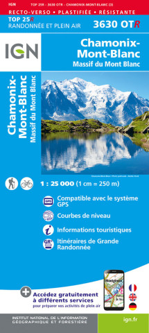 Chamonix-mont-blanc (resistante)-3630OTR