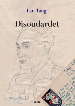 Disoudardet
