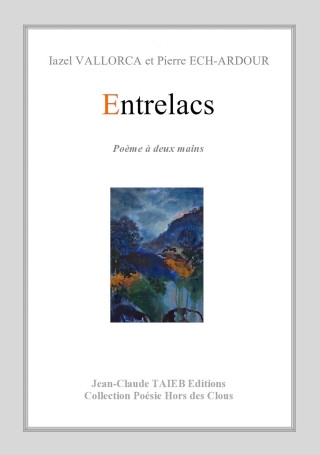 ENTRELACS