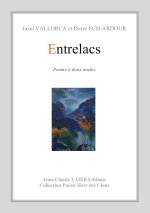 ENTRELACS
