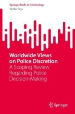 Worldwide Views on Police Discretion