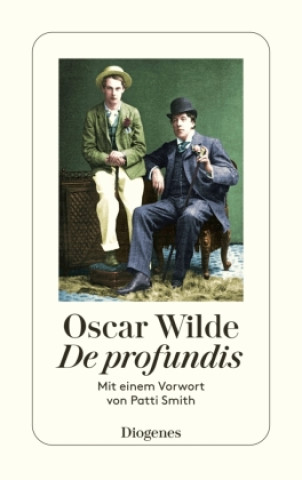 De profundis