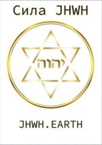 The Power Of YHWH in Ukranian Language