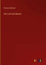 Her Lord and Master