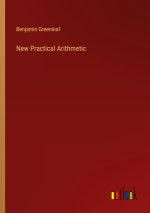 New Practical Arithmetic