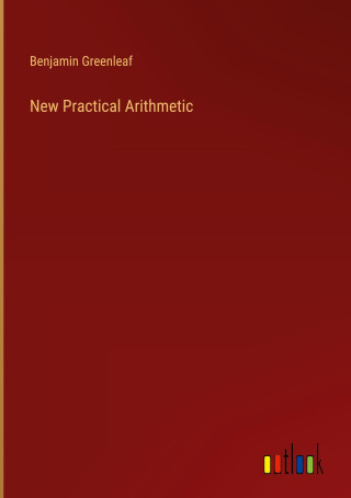 New Practical Arithmetic