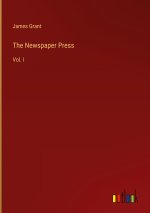 The Newspaper Press