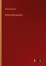 School Management