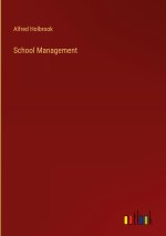School Management